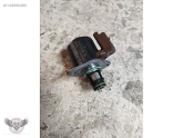 Oto Çıkma Parça / Renault / R 9 / Radyatör / Su Radyatörü / Çıkma Parça 