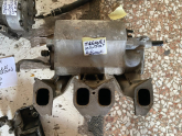 Oto Çıkma Parça / Renault / Megane / Klima / Klima Kompresörü / Çıkma Parça 