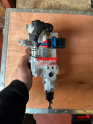 Oto Çıkma Parça / Kia / Ceed / Şanzıman / Şanzıman Robotu / Sıfır Parça 