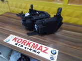 Oto Çıkma Parça / Jeep / Grand Cherokee / Far & Stop / Sağ Ön Far / Çıkma Parça 