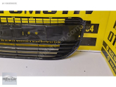 Oto Çıkma Parça / Renault / Kangoo / Tampon / Ön Tampon / Çıkma Parça 