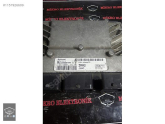 FORD FİESTA FOCUS MOTOR BEYNİ F1B1-12A650-TC