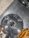 Oto Çıkma Parça / Peugeot / 206 / Fren / Westinghouse / Çıkma Parça 