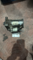 Peugeot Boxer Euro 6 Marş Dinamosu *-.EFE