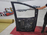 Oto Çıkma Parça / Hyundai / Staria / Kaporta & Karoser / Sol Ön Kapı / Çıkma Parça 