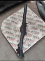 Oto Çıkma Parça / Volkswagen / Polo / Koltuk & Döşeme / İç Trim / Çıkma Parça 