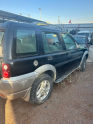 Oto Çıkma Parça / Land Rover / Freelander / Motor / Motor (komple) / Çıkma Parça 