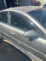 OPEL VECTRA C 2004 SAĞ ÖN KAPI ÇIKMA ORJİNAL