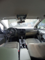 Oto Çıkma Parça / Volkswagen / Golf / Direksiyon / Açı Sensörü / Çıkma Parça 