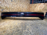 VOLKSWAGEN T-CROSS BAGAJ STOP LAMBASI 2GM827577