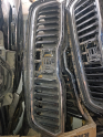 Oto Çıkma Parça / Skoda / Scala / Kaporta & Karoser / Panjur / Çıkma Parça 