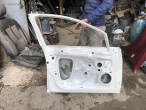 Oto Çıkma Parça / Volkswagen / Golf / Kaporta & Karoser / Sol Ön Kapı / Çıkma Parça 