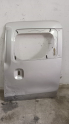Oto Çıkma Parça / Fiat / Fiorino / Kaporta & Karoser / Sol Sürgülü Kapı / Çıkma Parça 