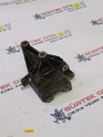 Oto Çıkma Parça / Renault / Kangoo / Motor / Bağlantı Braketi / Çıkma Parça 