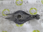 Oto Çıkma Parça / Bmw / 3 Serisi / Alt Takım / Salıncak / Çıkma Parça 
