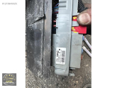 Oto Çıkma Parça / Fiat / Doblo / Elektrik / Elektrik Tesisatı / Çıkma Parça 