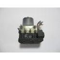 Ford Escort ABS Beyni 10.0946-0100.3 96FB-2C013-AA 10.0204-0056.4