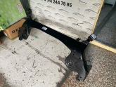 Oto Çıkma Parça / Fiat / Fiorino / Alt Takım / Arka Dingil / Çıkma Parça 