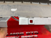 Oto Çıkma Parça / Audi / Q3 / Tampon / Ön Tampon / Çıkma Parça 