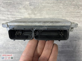 Oto Çıkma Parça / Volkswagen / Bora / Beyin / Motor Beyni / Çıkma Parça 