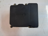 Oto Çıkma Parça / Renault / Megane / ABS / ABS Beyni / Çıkma Parça 