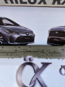 Oto Çıkma Parça / Toyota / Corolla / Kaporta & Karoser / Ön Panel / Çıkma Parça 