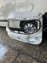 Oto Çıkma Parça / Renault / Clio / Kaporta & Karoser / Bagaj Kapağı / Çıkma Parça 