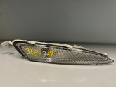OPEL ASTRA J SAĞ TAMPON SİNYALİ ORJİNAL  SIFIR