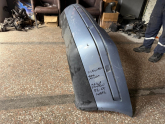 VOLKSWAGEN PASSAT ARKA TAMPON SEDAN ORJINAL ÇIKMA 98-05 MODEL