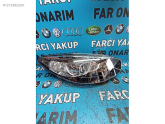 RENULTE FULUENC SAĞ ÖN FAR CIKMA ORJİNAL TEMİZ