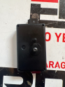 Oto Çıkma Parça / Bmw / X1 / Oto Cam / Cam Modülü / Çıkma Parça 