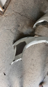 Oto Çıkma Parça / Volkswagen / Polo / Tampon / Ön Tampon / Çıkma Parça 