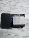 FIAT Fiorino PEUGEOT CITROEN Abs Pompası 5507L6070514