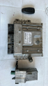 2009-2012 FORD KUGA 2.0 DİZEL OTOMATİK 4X4 MOTOR BEYNİ