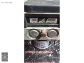 0265950475 0265234339 OPEL MERİVA ABS BEYNİ