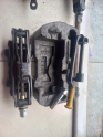 Oto Çıkma Parça / Renault / Scenic / Oto Cam / Cam Krikosu / Çıkma Parça 