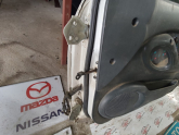 Oto Çıkma Parça / Hyundai / Accent / Kaporta & Karoser / Sağ Ön Kapı / Çıkma Parça 
