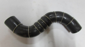14463-JD52A QASHQAI 1,5 DCI 2010-2014 TURBO HORTUMU