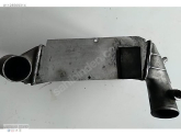 Oto Çıkma Parça / Audi / A6 / Radyatör / İntercooler / Çıkma Parça 