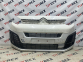 Oto Çıkma Parça / Citroen / Jumpy / Tampon / Ön Tampon / Çıkma Parça 