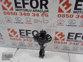 Oto Çıkma Parça / Toyota / Corolla / Alt Takım / Amortisör / Çıkma Parça 