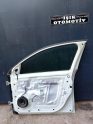 Oto Çıkma Parça / Fiat / Egea / Kaporta & Karoser / Sağ Ön Kapı / Çıkma Parça 