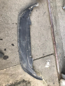 Oto Çıkma Parça / Volkswagen / Golf / Tampon / Alt Muhafaza / Çıkma Parça 