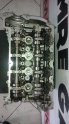 V753354980N 1.6 16V Vti Silindir Kapağı