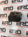 Oto Çıkma Parça / Renault / Megane / Motor / Gaz Kelebeği / Çıkma Parça 