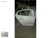 Oto Çıkma Parça / Renault / Megane / Kaporta & Karoser / Sağ Arka Kapı / Çıkma Parça 