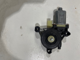 Oto Çıkma Parça / Audi / A3 / Oto Cam / Cam Motoru / Çıkma Parça 