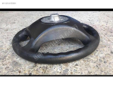 Oto Çıkma Parça / Mercedes / 320 / Direksiyon / Direksiyon Simidi / Çıkma Parça 