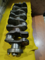 Oto Çıkma Parça / Rover / 216 / Motor / Krank / Çıkma Parça 