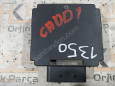 Oto Çıkma Parça / Volkswagen / Passat / Motor / Distribütör / Çıkma Parça 
